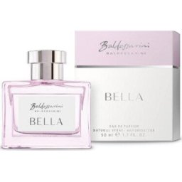 Baldessarini BALDESSARINI Bella EDP 50ml