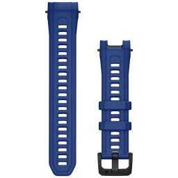 010-13395-08, 22 mm, Albastru