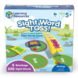 Joc - Prinde cuvantul