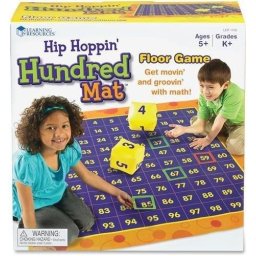 Covoras pentru invatarea sutelor