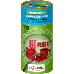 Joc Smart Sticks - Cauta si gaseste