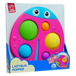 Jucarie Pop It - Gargarita