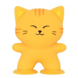 Jucarie antistres - Pisicuta elastica