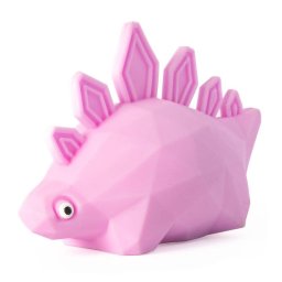 Jucarie antistres geometrica - Dino