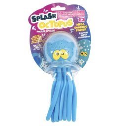 Jucarie Splash - Caracatita