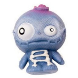 Jucarie Squishy - Monstrulet