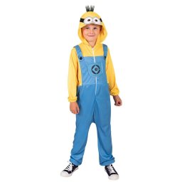 Costum de carnaval - Minion