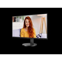 Monitor AOC 27 U27B3CF U27B3CF (timbru verde 7 lei)