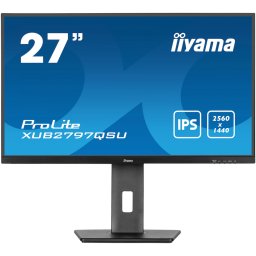 Monitor LED Dell P3424WEB Curved Video Conferencing 34, 3440x1440 WQHD, IPS Antiglare, 21:9, 1000:1, 300 cd/m2, 8ms/5ms, 178/178, DP, HDMI, 2xUSB-C (DP/PD), USB-B, 2xUSB 3.2, RJ-45, 2x5W Speakers, Cam, Mic, Tilt, Swivel, Height Adjust