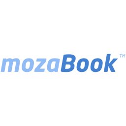 Mozaik TEACHER software license. For all platform, for one teacher. 1 Year