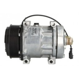 Ventilator axial VA33-AP71/LL-65A 12V