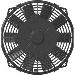 Ventilator axial VA14-BP7/C 34S (E1) 24V