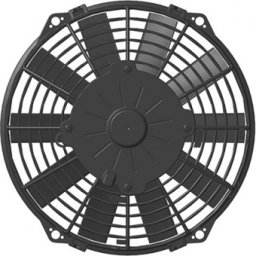 Ventilator axial VA07-AP12/C-31A (E1)