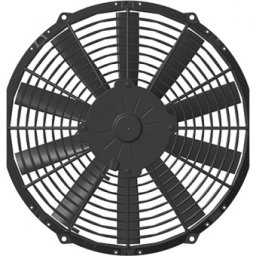 Ventilator axial VA10-AP50/C-25A 12V