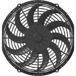 Ventilator axial VA09-AP8/C-54A 10FT 12V