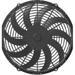Ventilator axial VA10-AP50/C-61S 12V PKSL