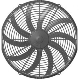 Ventilator axial VA18-AP71/LL-59A 12V (E1)