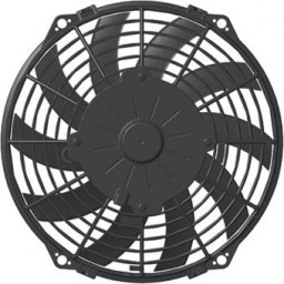 Ventilator axial VA07-AP12/C-58A 12V (E1)