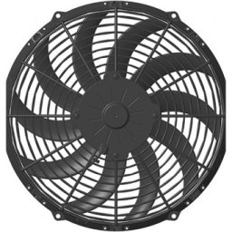 Ventilator axial VA10-AP10/C-61A 12V 10FT(E1)