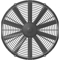 Ventilator axial VA18-AP70/LL-86S 12V(E1)