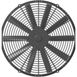 Ventilator axial VA18-AP10/C-41S 12V (E1)