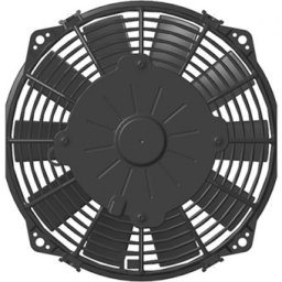 Ventilator axial VA14-BP7/C-34A (E1) 24V