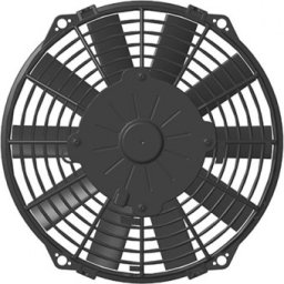 Ventilator axial VA07-BP7/C-31S 24V(E1)