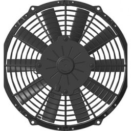 Ventilator axial VA11 AP7/C-29A