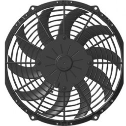 Ventilator axial VA11-AP7/C-57A (E1)