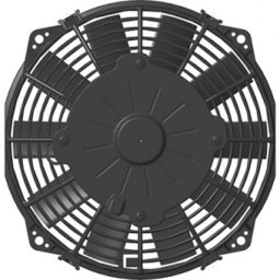 Ventilator axial VA14-AP7/C-34S BT MC