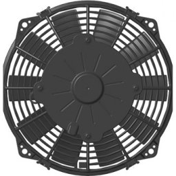 Ventilator axial VA14-AP7/C-34A 12V(E1)
