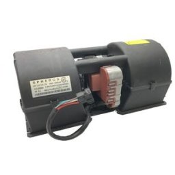 Ventilator centrifugal 11120703B