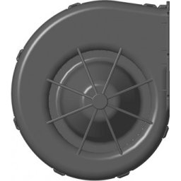 Ventilator centrifugal 007-A42-32D 12V 3VEL.(E1)