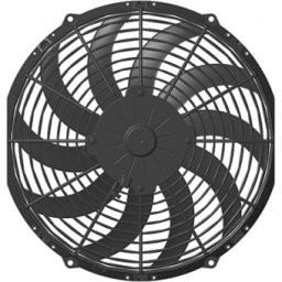 Ventilator axial VA10-AP50/C-61A 12V PKSL
