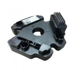 Unitate de comanda Webasto SG1572 D 24V Termo23 HS8537109