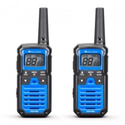 Statie radio PMR Midland XT50 PRO