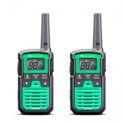 Statie radio PMR Midland XT30 PRO