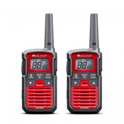 Statie radio PMR Midland XT 10 PRO