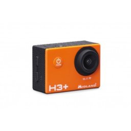 Midland Camera video sport de actiune H3+
