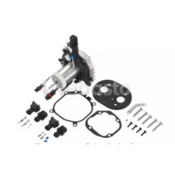 Kit reparare Webasto AT20STC, ventilator 12V