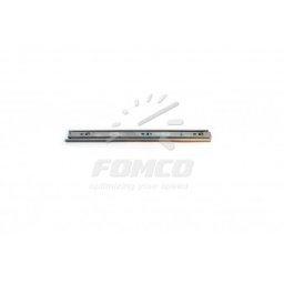 Volltop Glisiera lada frigorifica DC-30DR