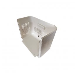Capac unitate compresor Lada frigorifica DC-30