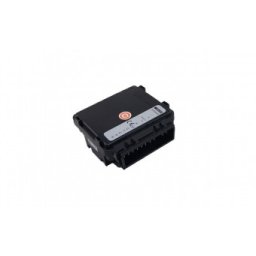 Unitate electronica compresor Indel B pentru lazi frigorifice TB31DC, TB41DC