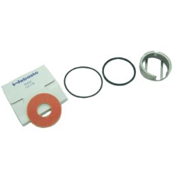 Vaporizator si garnituri incalzitor stationar Webasto DBW46 (Diesel)