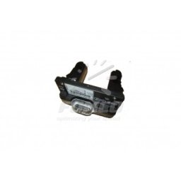 Unitate de comanda Webasto SG 1580 24V D AT 3500 ST