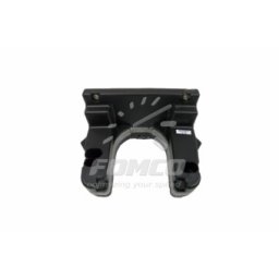 Unitate de comanda Webasto SG 1580 12VD AT 3500ST