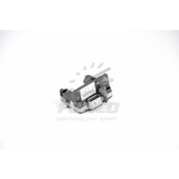 Unitate de comanda Webasto SG 1580 12V D AT 3500