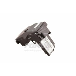 Unitate de comanda Webasto SG 1574 24V AT 2000 ST MB