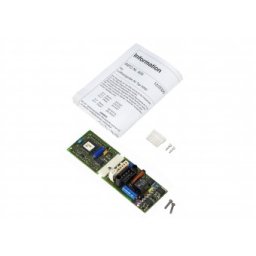 Unitate de comanda Webasto SG 1574 24V