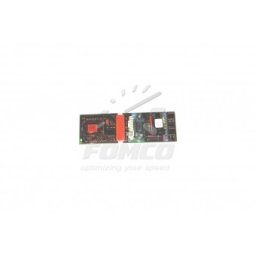 Unitate de comanda Webasto SG 1574 12V